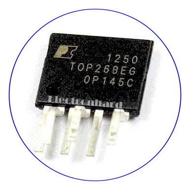 D_887095-MLA71981032943_092023