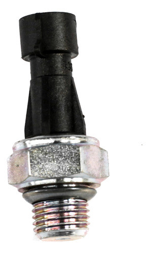 Fiat Original Oil Pressure Switch
