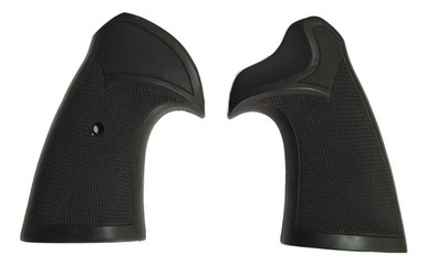 Pachmayr Colt Python 357 Grips