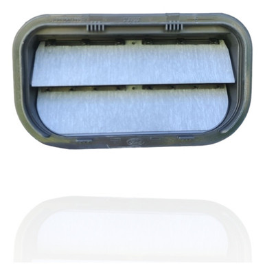 Ford Ventilation Grill for Fiesta 2010/2013 – Original