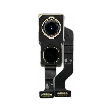 Iphone 11 Single Rear Camera Apple iPhone 11 Original Rear Camera