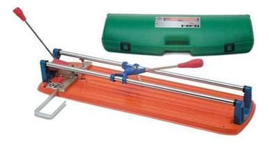 Sitemapcdatahttpsmodeinf Inetcomcarrelette Rubis Ts 60