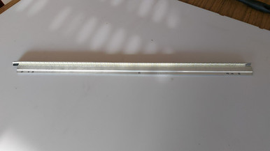 Barres LED Pour TV LG 47LW5600 - Droite Et Gauche - Occasion Testées