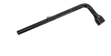 Fiat Wheel Key Handwheel and Key for All Models