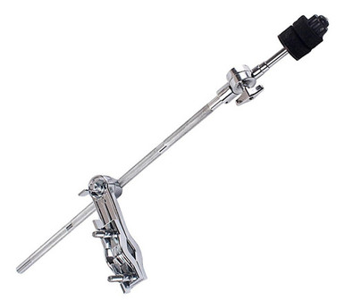 Drum Clamp Cymbal Mounting Support