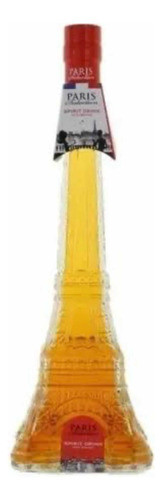 Brandy Paris Seduction - Spirit Drink 500ml