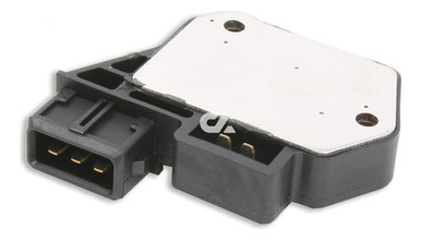 Autopartes CA Modulo De Ignicion 12V CA 5 Pines Sistema Inductivo