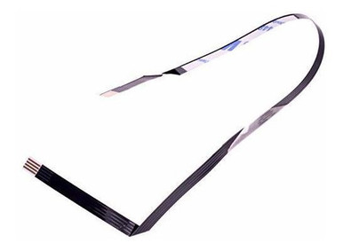 Deal4GO LCD Vsync Backlight Replacement Cable