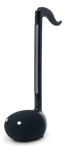 Otamatone Japanese Electronic Musical Instrument