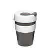 Keepcup Original