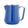 Motta Europa Pitchers/Frothing Jugs have been a long chosen favorite by many champion baristas!