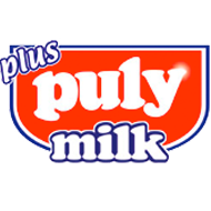 Puly Milk