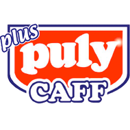 Puly Caff