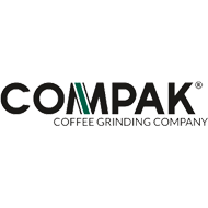 Compak