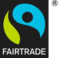 Fairtrade