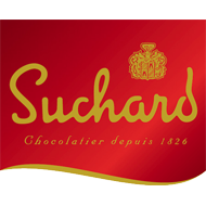 Suchard