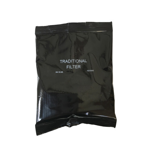 Traditional Filter Coffee in 50g Bags