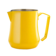 Motta Europa Pitchers/Frothing Jugs have been a long chosen favourite by many champion baristas!