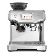 Sage Barista Touch