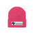 Handshake blox - Knit Beanie