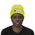 Handshake blox - Knit Beanie