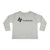 Handshake Roots, 7 Generations edition - Toddler Long Sleeve Tee