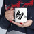 Handshake blox logo - Ceramic Mug 11oz