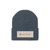 Inner I Network- unisex - Knit Beanie