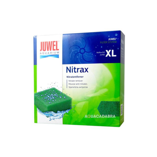 Juwel Nitrax XL