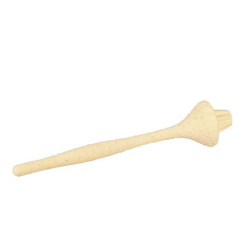 SAND PERCH SANGARE PLASTIC S ASS