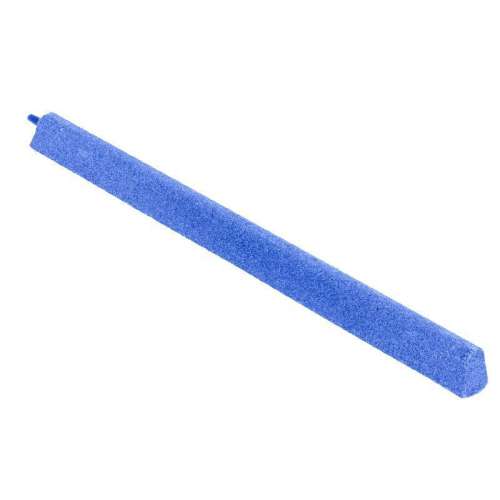 AIRSTONE LONG 30CM