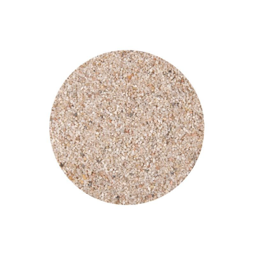 SAND LOIRE 10KG