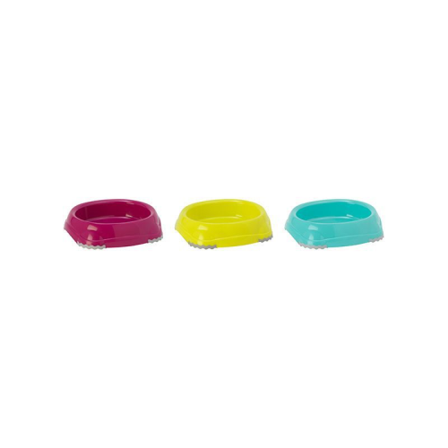 BOWL CAT LENO HAWAI 210ML