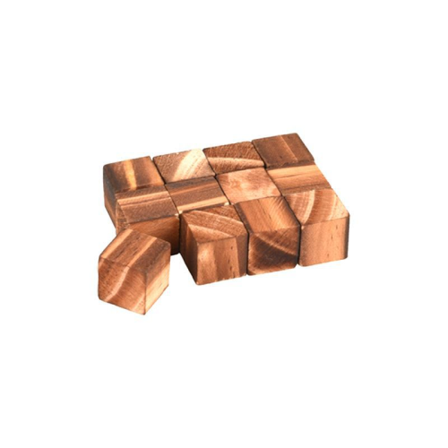 GNAWING STICKS NIBO S 0.5X8CM 10PCS