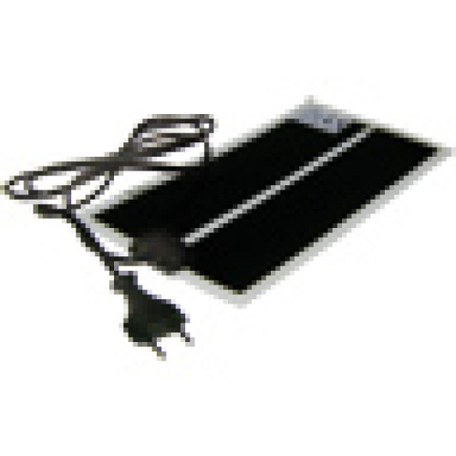 TERR. HEATING MAT COMFORT HEAT 7W