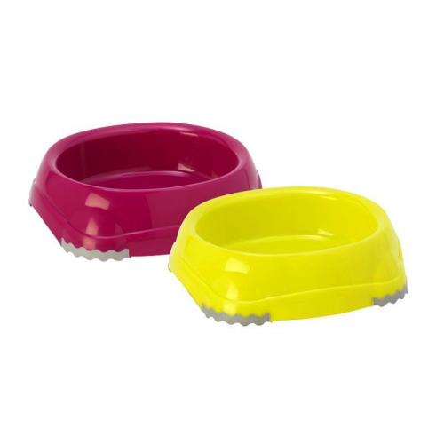 DISH NR 4 HAWAI CLAW 2200ML