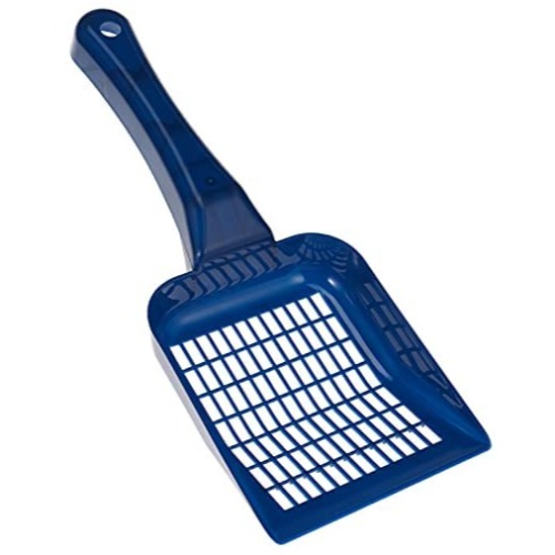 CAT LITTER SCOOP JUMBO Pet World