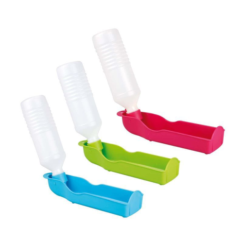PORTABLE WATER DISPENSER HAWAI 750