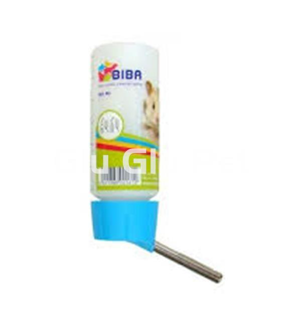 BIBA 150ML