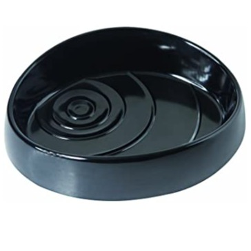SAVIC WHISKER WATER BLACK