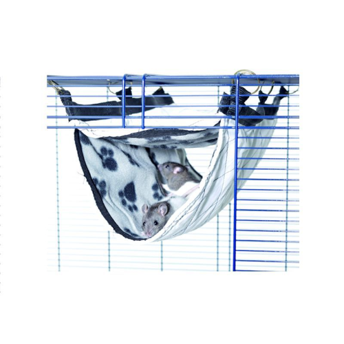Relax De Luxe Tube Large
