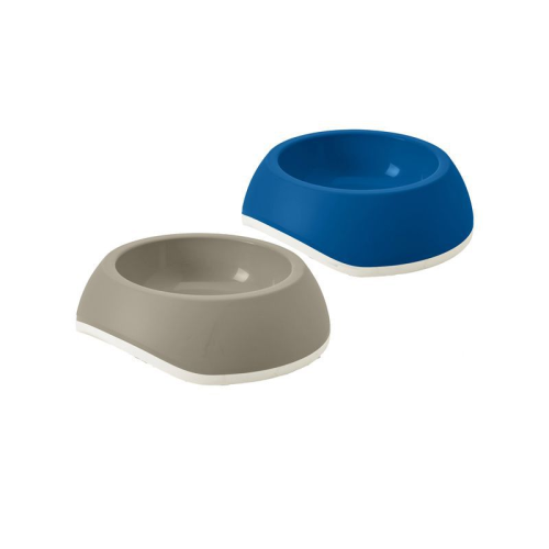 DELICE CAT 0.2L