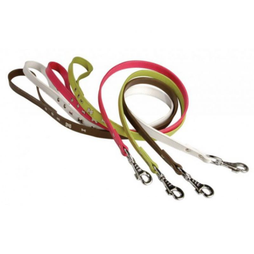 BOBBY SUMMER LEAD BROWN/18MM