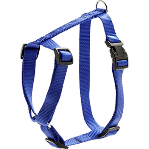 A SPORTIV HARNESS BLUE 25MM 65-100C
