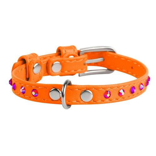 WAUDOG GLAMOUR COLL DECO ORAN 19-25