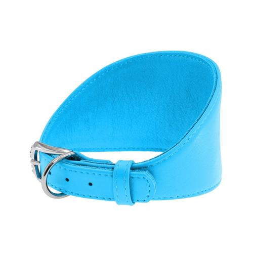 WAUDOG GLAMOUR COLL GHOUND BLU23-27