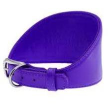 WAUDOG GLAMOUR COLL GHOUND PPL34-40