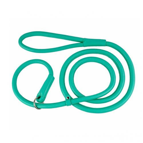 ROUND LEAD GLAMOUR 8MM 183CM MINT
