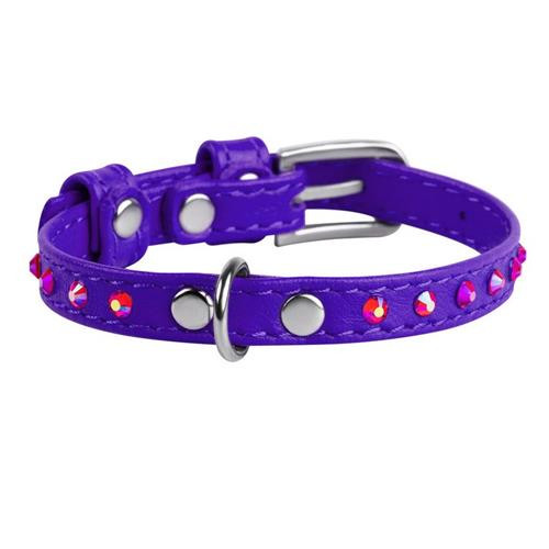 WAUDOG GLAMOUR COLL DECO PURP 38-49