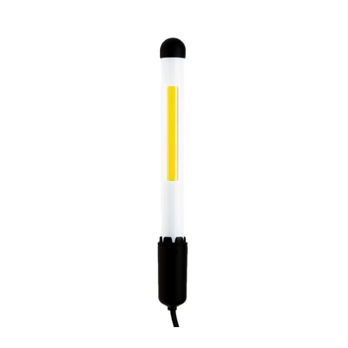MINDORO+LUMO LED 6W REPLACEMENT BUL